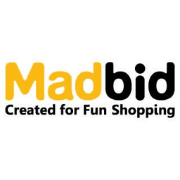 Madbid