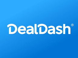 Dealdash