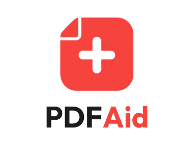 Pdfaid