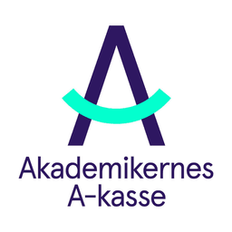 Akademikernes