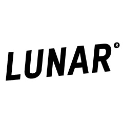 Lunar
