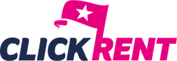 Clickrent