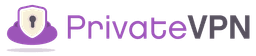 Privatevpn