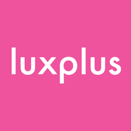 Luxplus