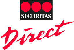 Securitas Direct