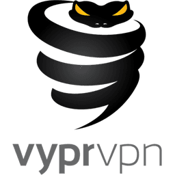 Vyprvpn