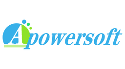 Apowersoft