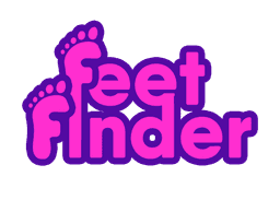 Feetfinder