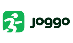 Joggo