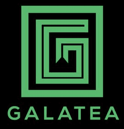 Galatea