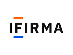 Ifirma