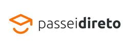 Passei Direto