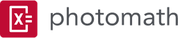 Photomath