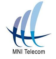 Mni Telecom