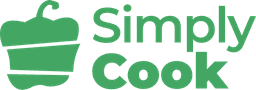 Simplycook