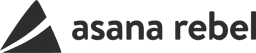 Asana Rebel