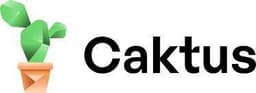 Caktus Ai