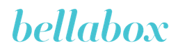 Bellabox
