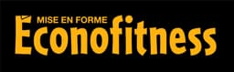 Econo Fitness