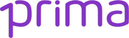 Prima Seguros