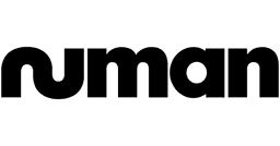Numan