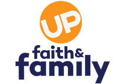 Up Faith and Family