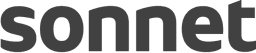 Sonnet