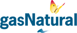 Gas Natural