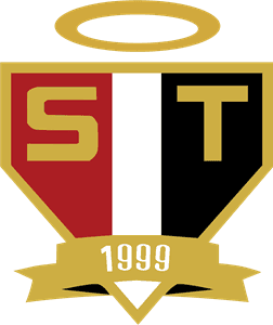 Sócio Torcedor Spfc