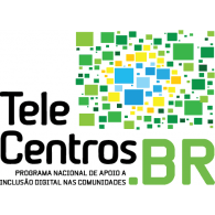 Telecentro