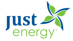 Just Energy
