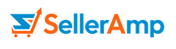 Selleramp