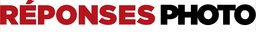 Réponses Photo