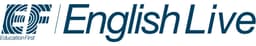 English Live