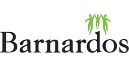 Barnardos