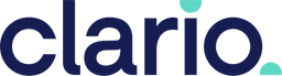 Clario