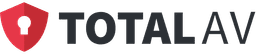 Totalav