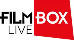 Filmbox Live