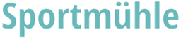 Sportmühle Hilden