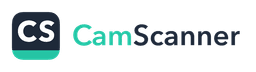 Camscanner