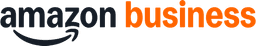 Amazon Business Prime