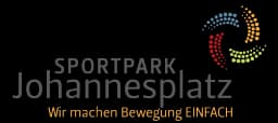 Sportpark Johannesplatz Erfurt