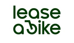 Lease a Bike