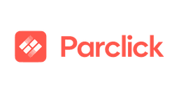 Parclick