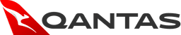 Qantas