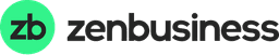 Zenbusiness