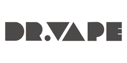 ドクターベイプ