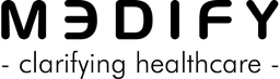 Medify