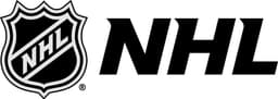 Nhl