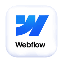 Webflow